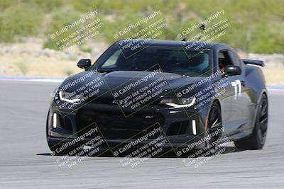 media/Jun-01-2024-Speed Ventures (Sat) [[c53c9e64ce]]/Black/Session 2 (Turn 5)/